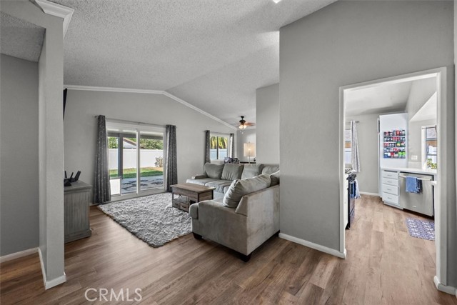 Detail Gallery Image 7 of 52 For 29639 Avenida De Sereno, Menifee,  CA 92586 - 2 Beds | 2 Baths
