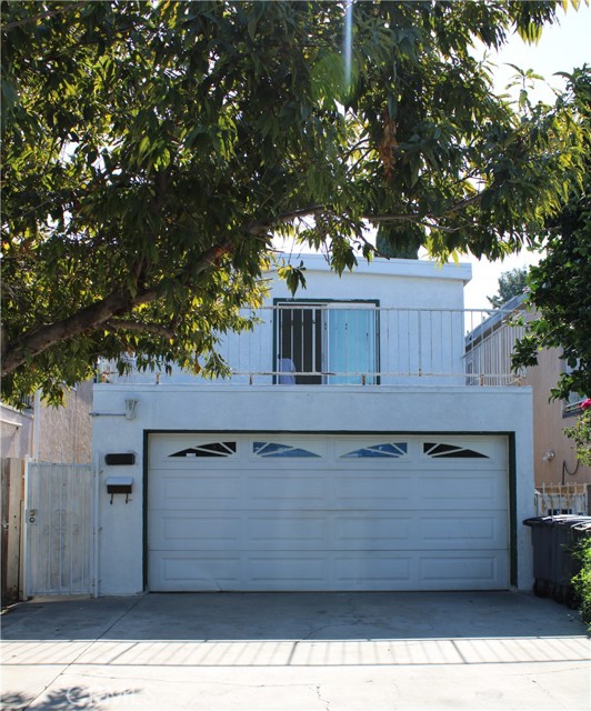 2662 E Van Buren Street, Carson, CA, 90810 2662 E Van Buren Street, Carson, CA, 90810