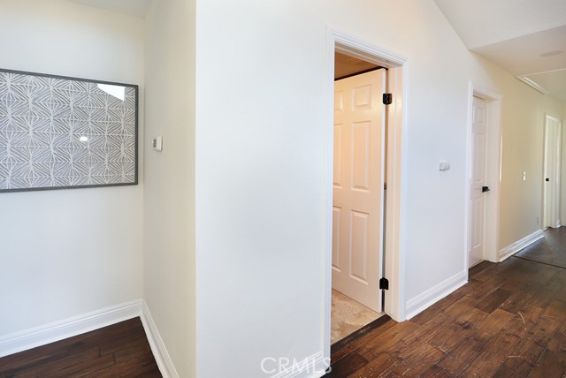 Detail Gallery Image 32 of 75 For 31892 Wagon Wheel, Rancho Santa Margarita,  CA 92679 - 4 Beds | 2/1 Baths