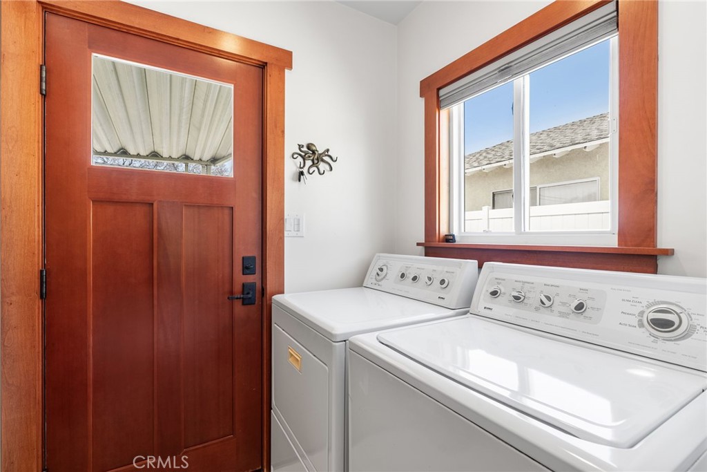 E3b5b7ad 4ef1 4fe4 8f88 D1f5d73ad0ad