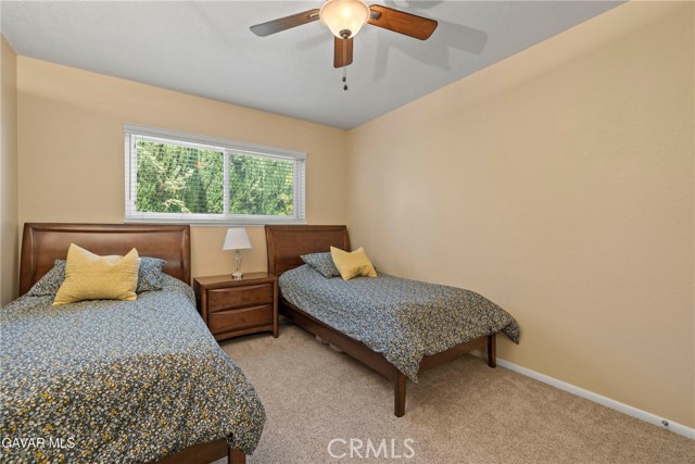 2520 Edam Street, Lancaster CA: https://media.crmls.org/medias/e3b5d06a-4f8e-4913-a326-ef988e731d57.jpg