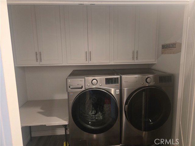 Detail Gallery Image 17 of 37 For 10438 7th, Hesperia,  CA 92345 - 4 Beds | 3 Baths