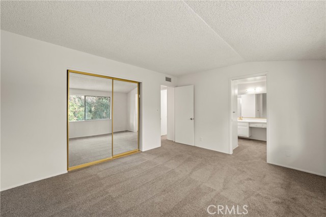 Detail Gallery Image 25 of 40 For 15446 Del Prado Dr, Hacienda Heights,  CA 91745 - 3 Beds | 3 Baths