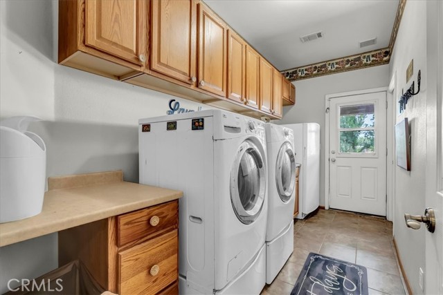 Detail Gallery Image 24 of 75 For 17276 Iona Ave, Lemoore,  CA 93245 - 3 Beds | 3 Baths