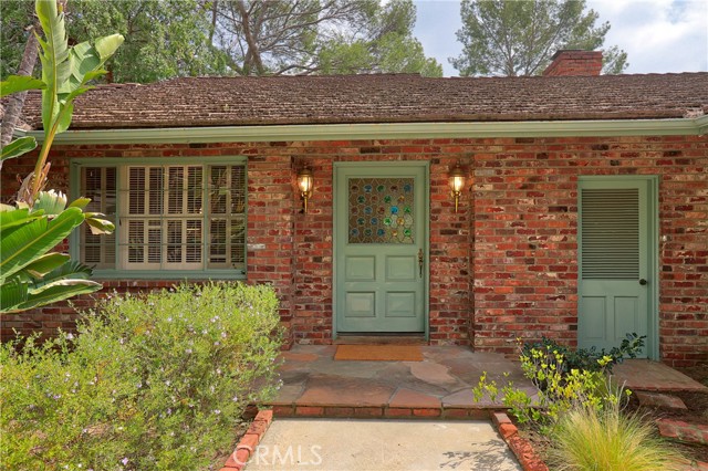 1440 Torres Drive photo 7