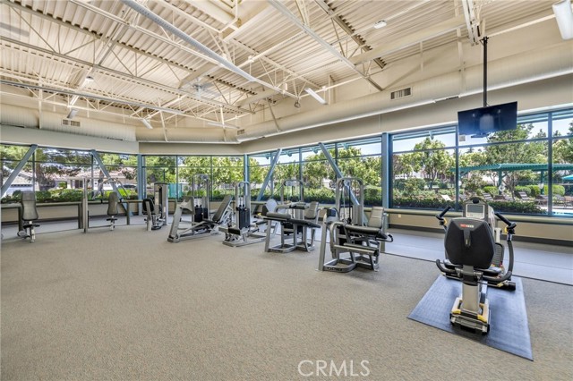 1708 Snowberry Road, Beaumont CA: https://media.crmls.org/medias/e3b60150-eff6-442f-80ca-22b435ebb399.jpg