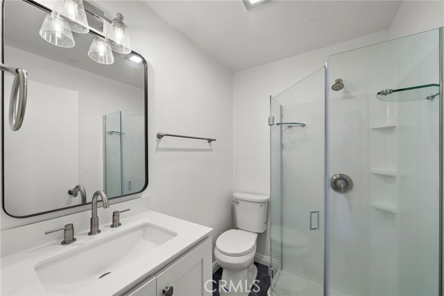 Detail Gallery Image 20 of 24 For 3212 2nd, Corona Del Mar,  CA 92625 - 2 Beds | 2 Baths