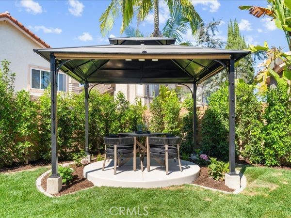 24876 Avenida Avalon, Laguna Hills CA: https://media.crmls.org/medias/e3b61294-b9c1-4a87-b8d5-34d008eb1928.jpg