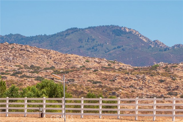 Detail Gallery Image 62 of 74 For 41805 Jojoba Hills Cir, Aguanga,  CA 92536 - 3 Beds | 2/1 Baths