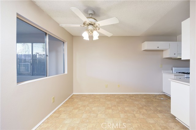 MLS #SW25207930 image #7