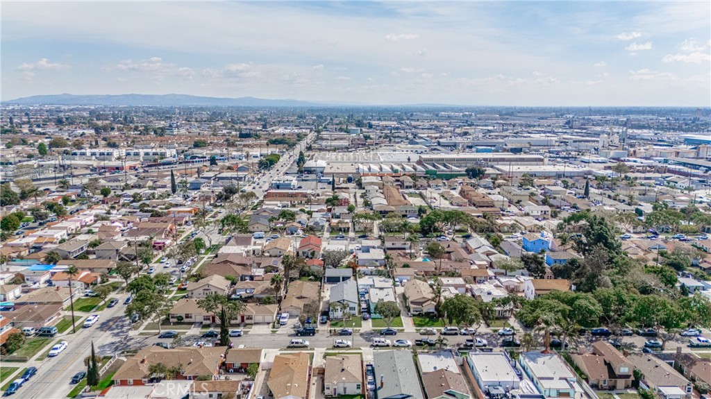 E3B64522 049C 4629 A838 B7A98E194378 8118 San Miguel Avenue, South Gate, Ca 90280 &Lt;Span Style='BackgroundColor:transparent;Padding:0Px;'&Gt; &Lt;Small&Gt; &Lt;I&Gt; &Lt;/I&Gt; &Lt;/Small&Gt;&Lt;/Span&Gt;