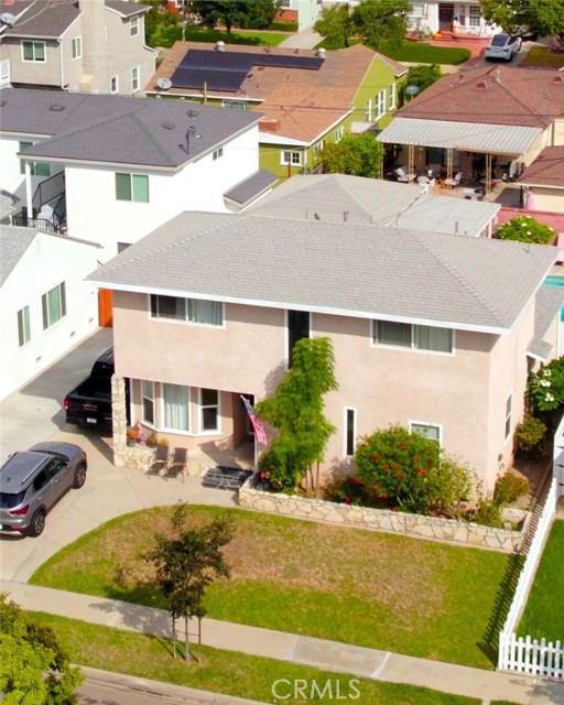 Front Image Thumbnail for CRBB25235798