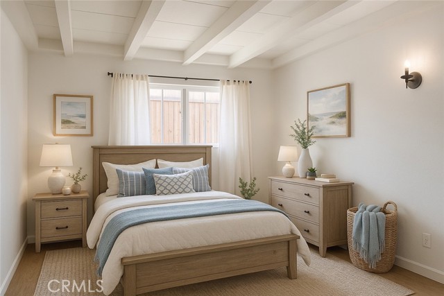 Detail Gallery Image 24 of 25 For 73165 Tumbleweed Ln #6,  Palm Desert,  CA 92260 - 2 Beds | 1 Baths