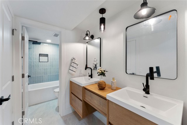 Detail Gallery Image 23 of 37 For 29 Celosia, Rancho Santa Margarita,  CA 92688 - 1 Beds | 1 Baths