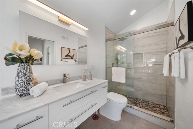 Detail Gallery Image 12 of 20 For 1643 Silver Rain Dr, Diamond Bar,  CA 91765 - 4 Beds | 2/1 Baths