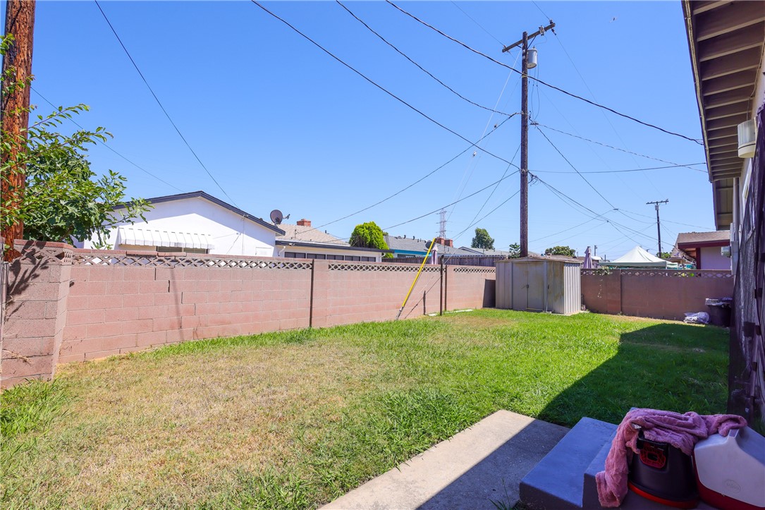 E3B6B0D5 Aea3 4048 8579 328Eb6Aca9F1 16214 Mckinley Avenue, Carson, Ca 90746 &Lt;Span Style='BackgroundColor:transparent;Padding:0Px;'&Gt; &Lt;Small&Gt; &Lt;I&Gt; &Lt;/I&Gt; &Lt;/Small&Gt;&Lt;/Span&Gt;