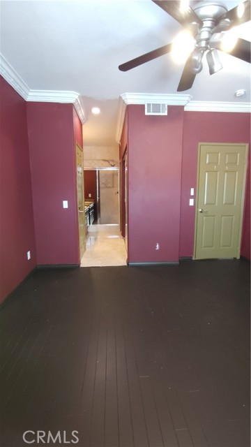 113 Pomelo, Rancho Santa Margarita CA: https://media.crmls.org/medias/e3b6b63f-b054-4201-a23c-a5d3d740ece4.jpg