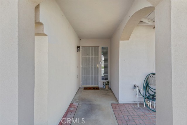 Detail Gallery Image 41 of 58 For 950 Shana Pl, San Jacinto,  CA 92583 - 3 Beds | 2 Baths