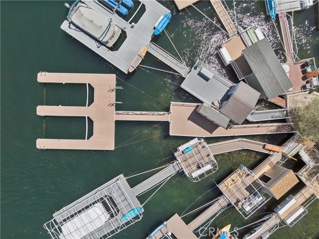 Detail Gallery Image 50 of 58 For 222 Holiday, Lake Arrowhead,  CA 92352 - 3 Beds | 2 Baths