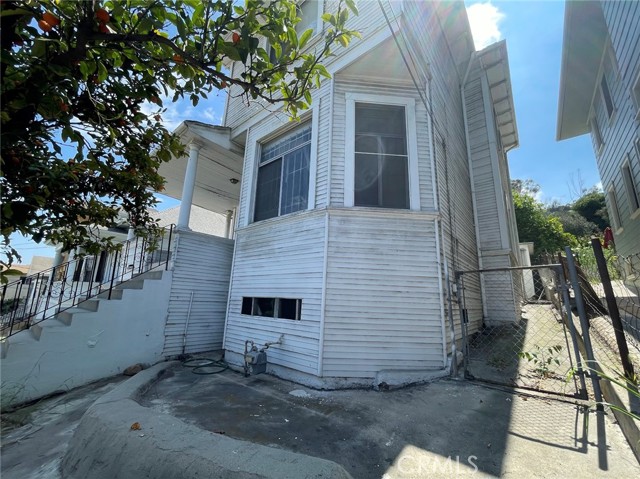 Image 3 for 490 Solano Ave, Los Angeles, CA 90012