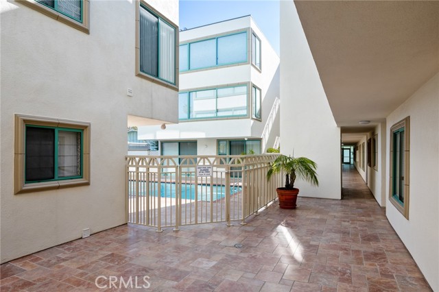 201 Calle Miramar, Redondo Beach, California 90277, 2 Bedrooms Bedrooms, ,2 BathroomsBathrooms,Residential,Sold,Calle Miramar,PV23039867