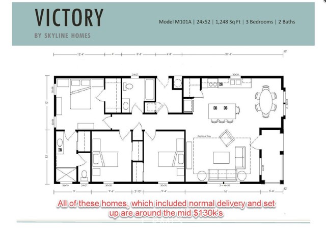 Detail Gallery Image 7 of 9 For 0 Leicester #021 Rd, Wildomar,  CA 92584 - – Beds | – Baths