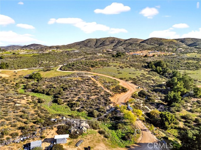 Detail Gallery Image 40 of 40 For 38950 Hoss St, Temecula,  CA 92592 - – Beds | – Baths