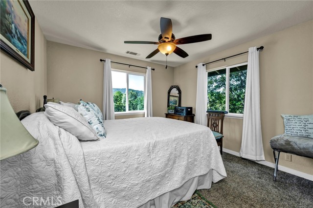 Detail Gallery Image 16 of 50 For 10225 Kelsey Creek Dr, Kelseyville,  CA 95451 - 3 Beds | 3 Baths