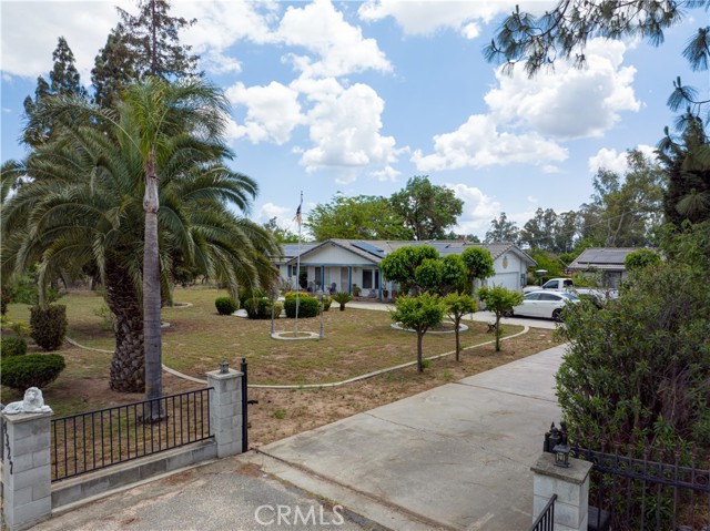 4327 Vaughn Avenue, Merced, CA, 95341 4327 Vaughn Avenue, Merced, CA, 95341