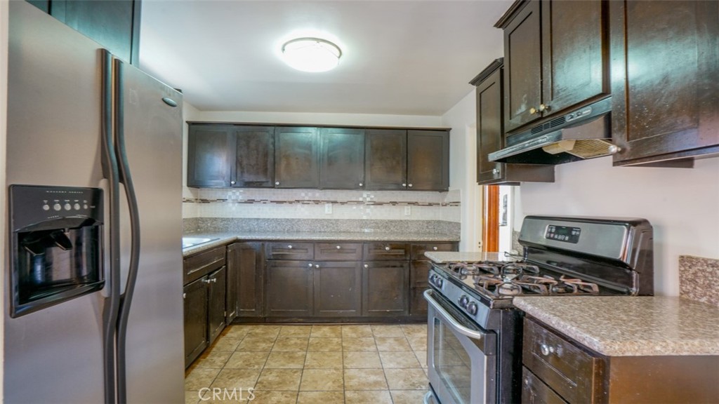 MLS #BB25199705 image #39