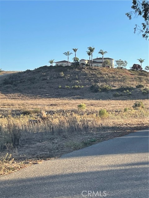 1685 Scenic View Way, Nipomo CA: https://media.crmls.org/medias/e3b71c7d-7d7a-4aab-84e8-e25a50bf006d.jpg