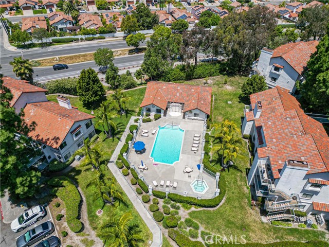 Home for Sale in San Diego