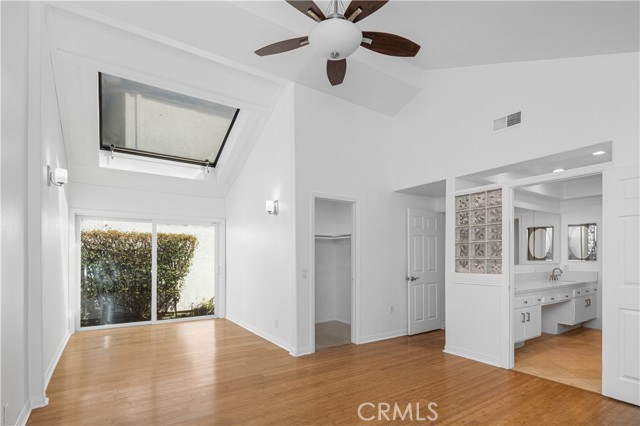 Detail Gallery Image 17 of 21 For 21924 Erie Ln, Lake Forest,  CA 92630 - 3 Beds | 2 Baths