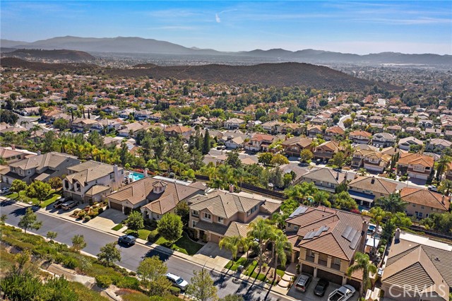 Detail Gallery Image 64 of 69 For 23761 Hollingsworth Dr, Murrieta,  CA 92562 - 4 Beds | 3/1 Baths