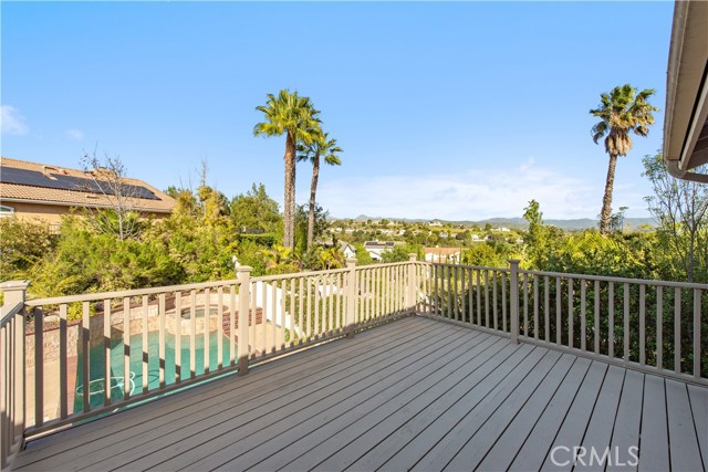 Detail Gallery Image 34 of 44 For 9 Swallows, Trabuco Canyon,  CA 92679 - 5 Beds | 3 Baths