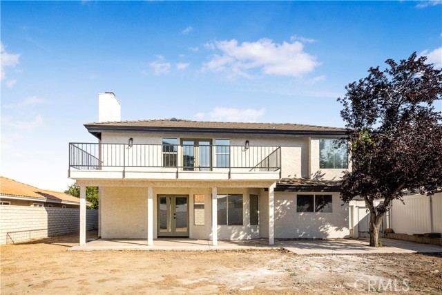 12930 Norfolk Lane, Victorville CA: https://media.crmls.org/medias/e3b79b05-8374-4401-a2f2-fd9072d0042e.jpg