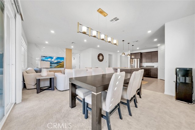 Detail Gallery Image 14 of 28 For 3933 E Perdido Privado, Ontario,  CA 91761 - 2 Beds | 2 Baths