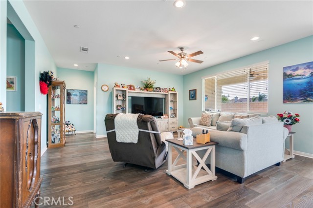 Detail Gallery Image 23 of 38 For 29301 Chestnut, Menifee,  CA 92584 - 3 Beds | 2 Baths