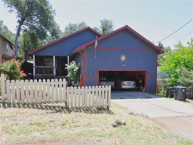 15595 34th Avenue, Clearlake CA: https://media.crmls.org/medias/e3b7d5de-875b-4978-9ea0-b8bd30cd38d9.jpg