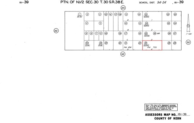 Front Image Thumbnail for CRND26084657