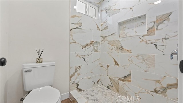 Detail Gallery Image 28 of 45 For 655 Doreen Ct, Upland,  CA 91786 - 4 Beds | 2 Baths