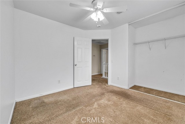 Detail Gallery Image 16 of 29 For 1927 Kenton, Riverside,  CA 92501 - 3 Beds | 2/1 Baths