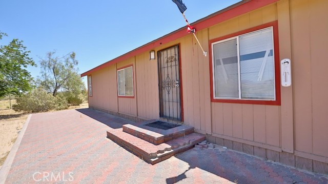 Detail Gallery Image 31 of 49 For 9351 Camp Rock Rd, Lucerne Valley,  CA 92356 - 3 Beds | 2 Baths