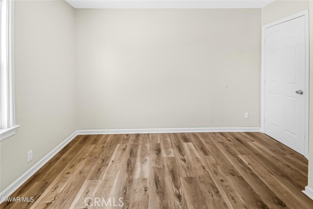 44503 Fern Ave, Lancaster, CA 93534 photo 18