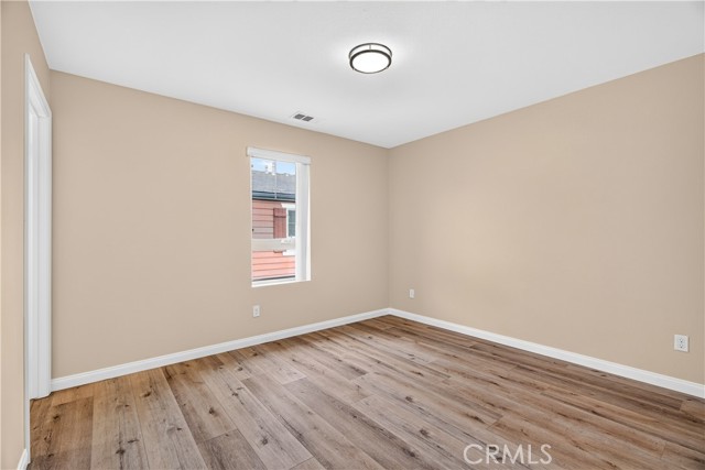 14118 West Pine photo 29