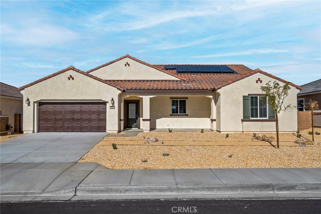 12307 Gold Dust Way, Victorville, CA 92392