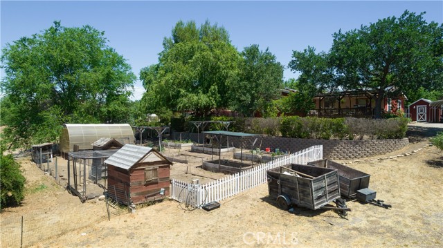 9892 River Road, San Miguel CA: https://media.crmls.org/medias/e3b81c9e-93de-49a3-ac00-bf58e4ad98c3.jpg