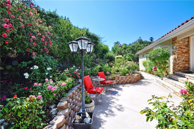 Photo of 15 Rockinghorse Road, Rancho Palos Verdes, CA 90275