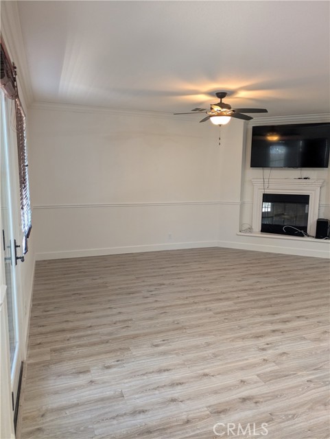 Detail Gallery Image 13 of 28 For 28675 28675 Woodchester Way, Menifee,  CA 92584 - 4 Beds | 2/1 Baths