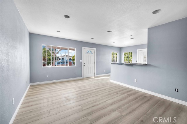 Image 3 for 12018 Cheshire St, Norwalk, CA 90650